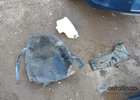 2011 Buick Regal Cxl Russelsheim from USA, damaged, VIN W04GU5GC6B1045600